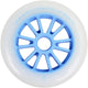 Flying Eagle Ice Cream Speed 125mm/88A Wheels (Pack of 3)