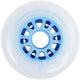 Flying Eagle Ice Cream Speed 90mm/85A Wheels (Pack of 4)