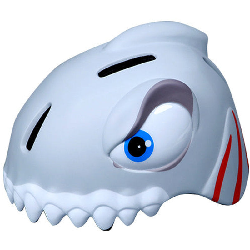 Flying Eagle KT Helmet - Inlinex