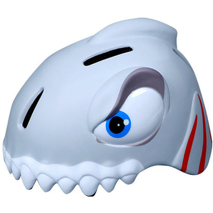 Flying Eagle KT Helmet - Inlinex
