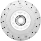 Flying Eagle Lazer Wheelz Ultra + Spark 80mm Wheels - Inlinex