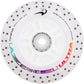 Flying Eagle Lazer Wheelz Ultra + Spark 90mm Wheels - Inlinex