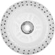 Flying Eagle Lazer Wheelz Ultra + Spark 90mm/88A Wheels (Pack of 4)