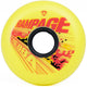 Flying Eagle Rampage 76mm/88A Wheels (Pack of 4)