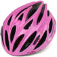 Flying Eagle Rapido Jr Helmet - Inlinex