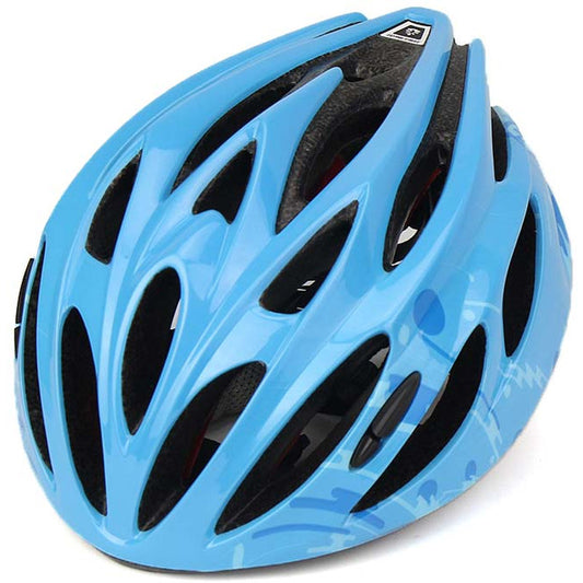 Flying Eagle Rapido Jr Helmet - Inlinex