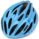 Flying Eagle Rapido Jr Helmet