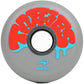 Flying Eagle Taffies 76mm Wheels - Inlinex