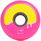 Flying Eagle Taffies 76mm Wheels - Inlinex