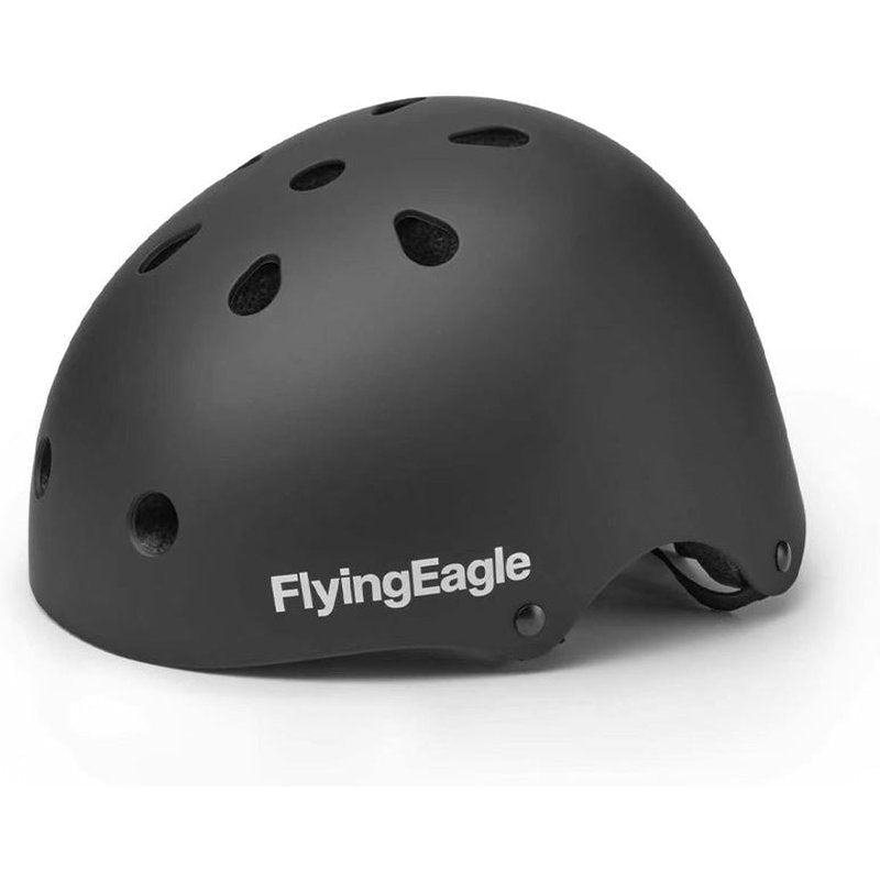Flying Eagle Urban Helmet - Inlinex