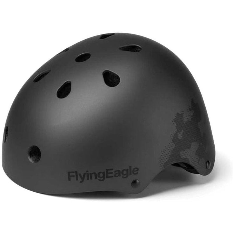 Flying Eagle Urban Helmet - Inlinex