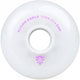 Flying Eagle X7 76mm/85A Wheels (Pack of 4)