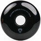 Flying Eagle X7 80mm Wheels - Inlinex