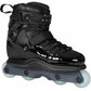 Gawds FM 5 Black Aggressive Skates