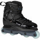 Patines agresivos negros Gawds FM 5
