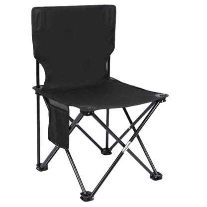 Outdoor Large Folding Chair