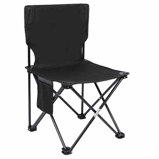 Outdoor Folding Chair