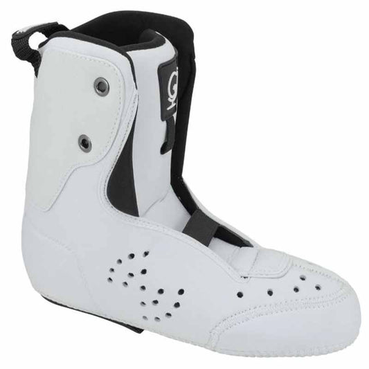 Seba Foryos CJ Liner - Inlinex