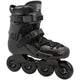 FR 1 80 Black V3 Skates