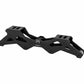 FR 4D Flat Frame - Inlinex