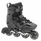 FR AXS Kids Skates