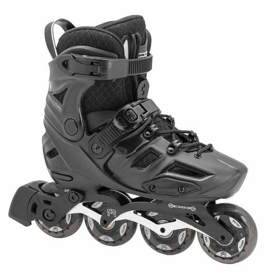 FR AXS Kids Skates - Inlinex