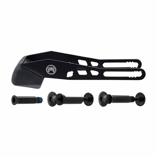 FR Universal Brake Mount - Inlinex