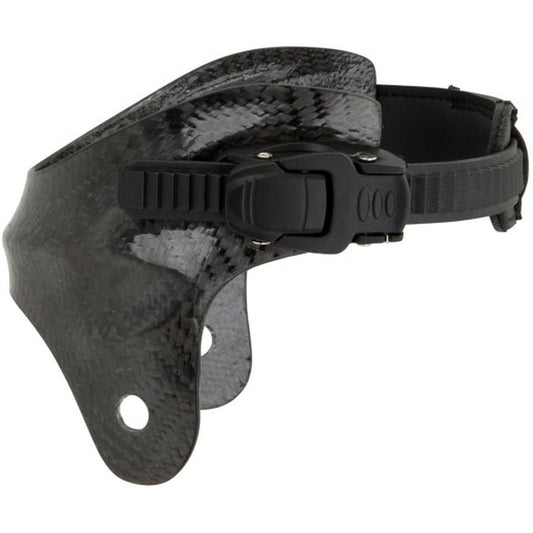 FR Carbon Cuff V2