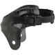 FR Carbon Cuff V2