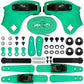 FR Custom Kit Minty - Inlinex