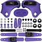 FR Custom Kit Purple - Inlinex