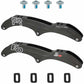 FR EO Carbon 3.10 - 3X125 - 13"0 Frame - Inlinex