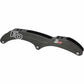 Cuadro FR EO Carbon 3.10 - 3X125 - 13"0 