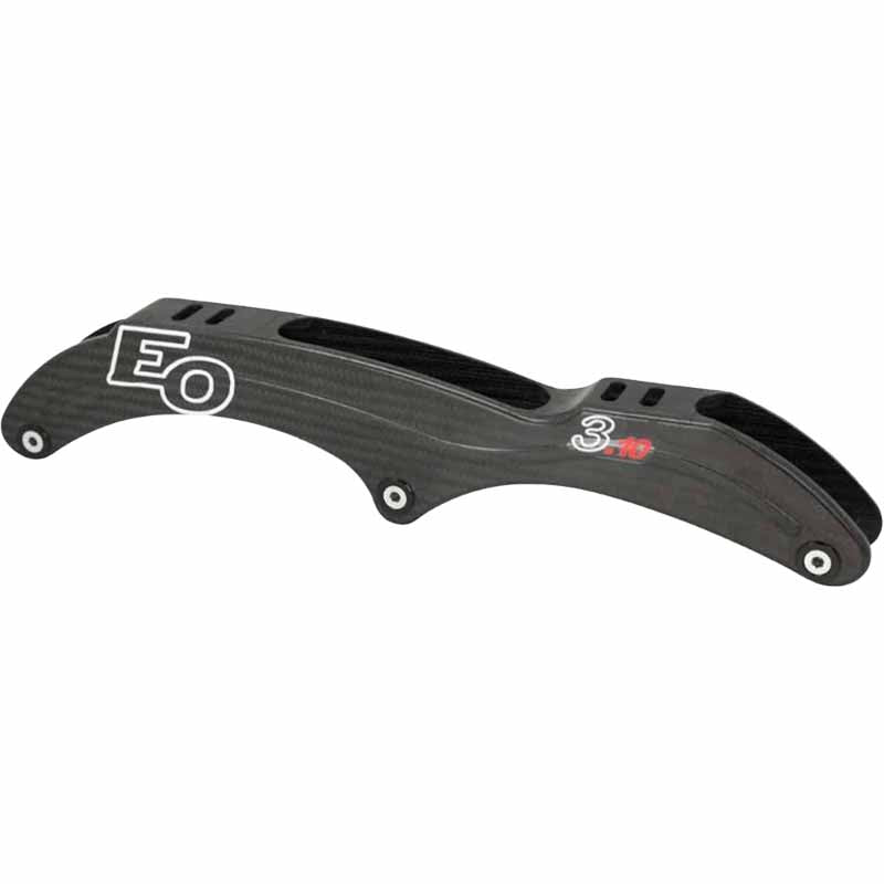 Cuadro FR EO Carbon 3.10 - 3X125 - 13"0 