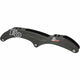 Cuadro FR EO Carbon 3.10 - 3X125 - 13"0 