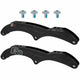 FR EO Carbon 3.12 - 3X125 - 13"2 Frame