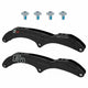 FR EO Carbon 3.14 - 3X125 - 13"4 Frame