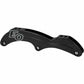 Cuadro FR EO Carbon 3.1 - 3X110 - 11"2 