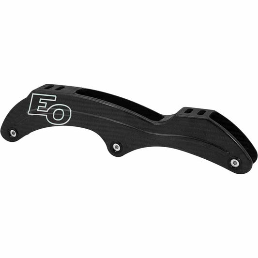 FR EO Carbon 3.1 - 3X110 - Rangka 11"2" 