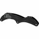 FR EO Carbon 3.2 - 3X110 - 11"5 Frame