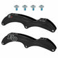 FR EO Carbon 3.3 - 3X125 - 11"8 Frame - Inlinex