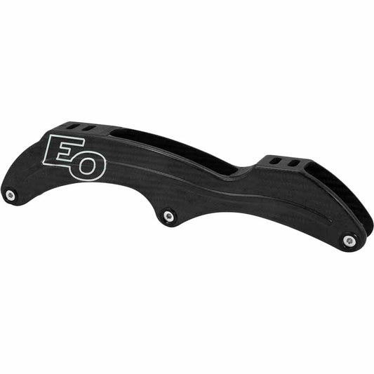 FR EO Carbon 3.3 - 3X125 - Rangka 11"8" 