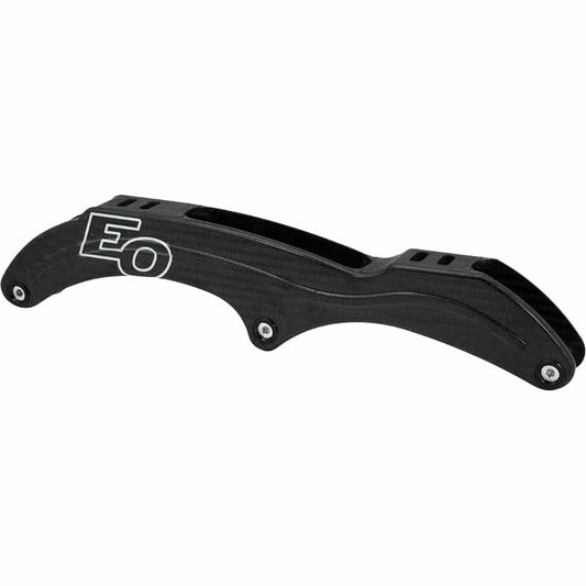 FR EO Carbon 3.8 - 3X125 - Rangka 12"8" 
