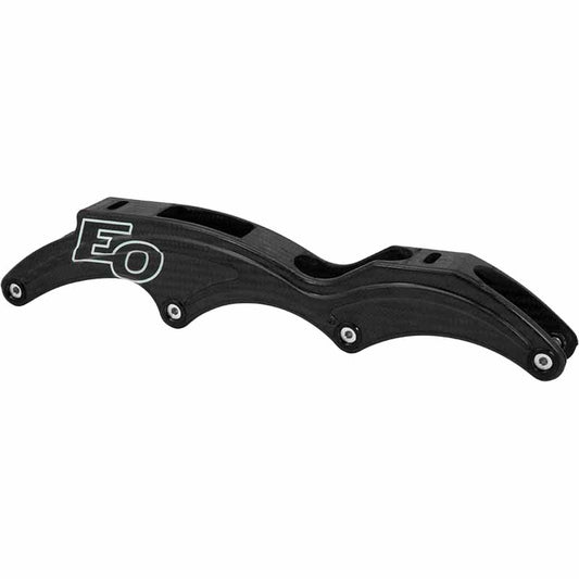 FR EO Carbono S2 - 4X105 - Cuadro 12"8 