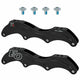 FR EO Carbon Y2 - 4X90 - 11"4 Frame