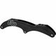 FR EO Carbon H3 - 2X125+110 - 12"6 Frame
