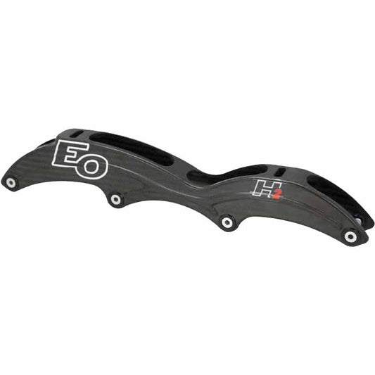 FR EO Carbon H2 - 3X110+100 - Cuadro de 12"8 