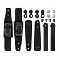 FR New Double Strap