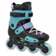 Sepatu Luncur Anak FR J Black Pearl