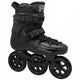 FR 1 310 Patines negros